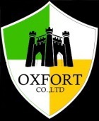 Oxfort